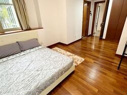 Modena (D18), Condominium #504043261